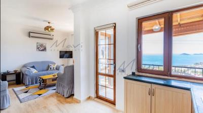 Kalkan-Villa-Apartment-for-sale-Kas-Antalya_6