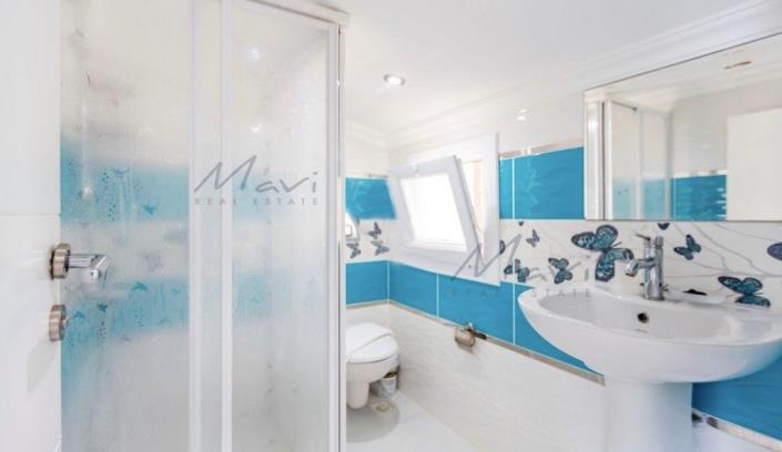 Image No.16-3 Bed Apartment for sale