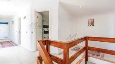 Kalkan-Villa-Apartment-for-sale-Kas-Antalya_14