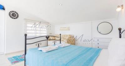 Kalkan-Villa-Apartment-for-sale-Kas-Antalya_15