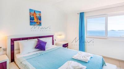 Kalkan-Villa-Apartment-for-sale-Kas-Antalya_20