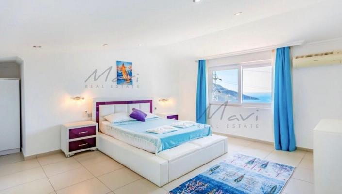 Image No.23-3 Bed Apartment for sale