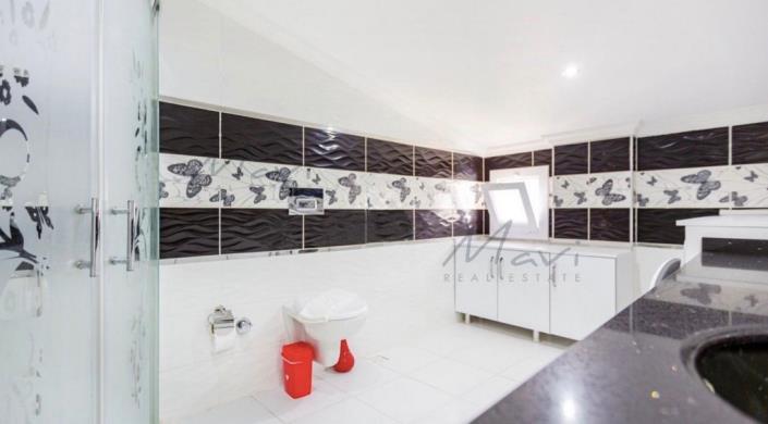 Image No.25-3 Bed Apartment for sale