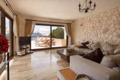 Kalkan-Villa-Apartment-for-sale-Kas-Antalya_4
