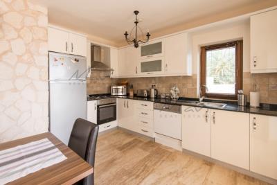 Kalkan-Villa-Apartment-for-sale-Kas-Antalya_5