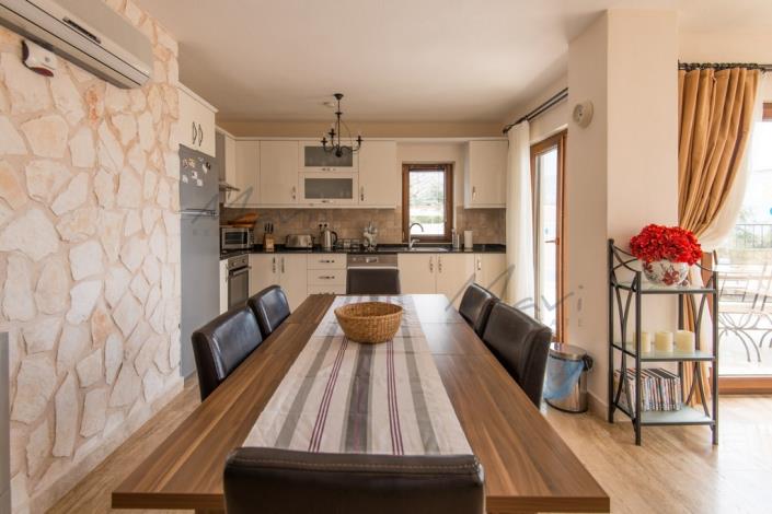 Image No.18-4 Bed Villa for sale