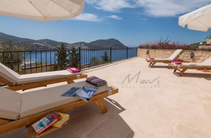 Image No.25-4 Bed Villa for sale