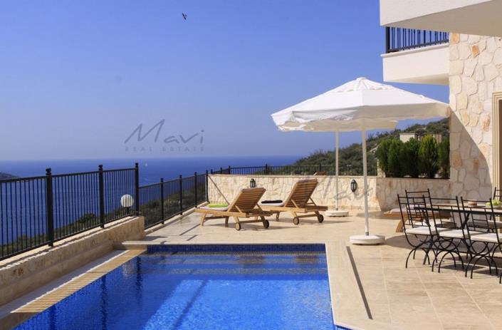 Image No.27-4 Bed Villa for sale