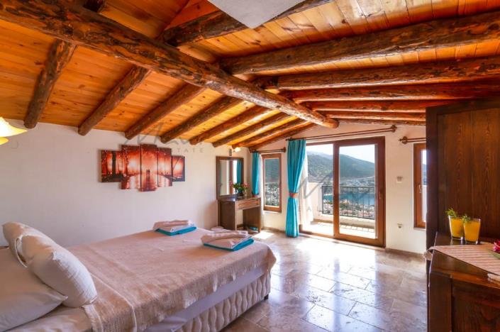 Image No.11-2 Bed Apartment for sale