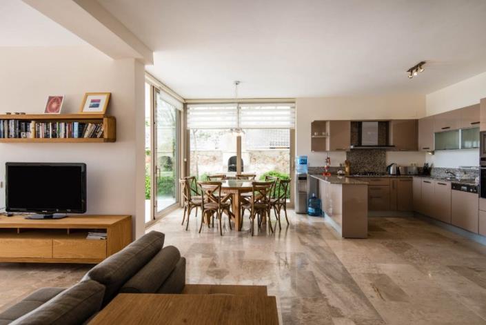 Image No.18-Villa / Détaché de 4 chambres à vendre à Kalkan