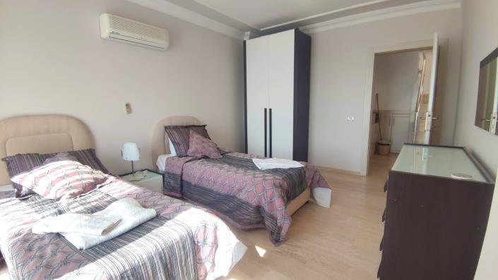 Image No.4-2 Bed Apartment for sale