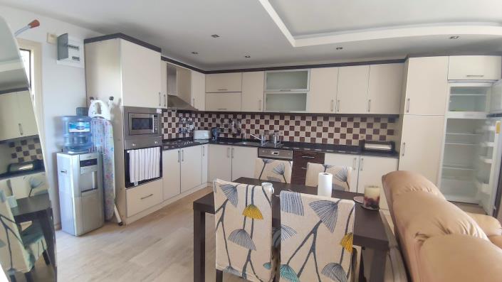 Image No.6-2 Bed Apartment for sale