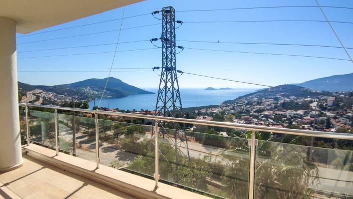 Image No.7-2 Bed Apartment for sale