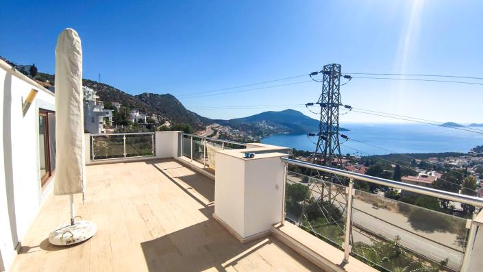 Image No.16-2 Bed Apartment for sale