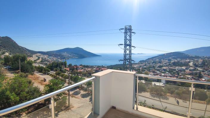 Image No.18-2 Bed Apartment for sale