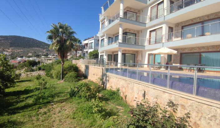 Image No.19-2 Bed Apartment for sale