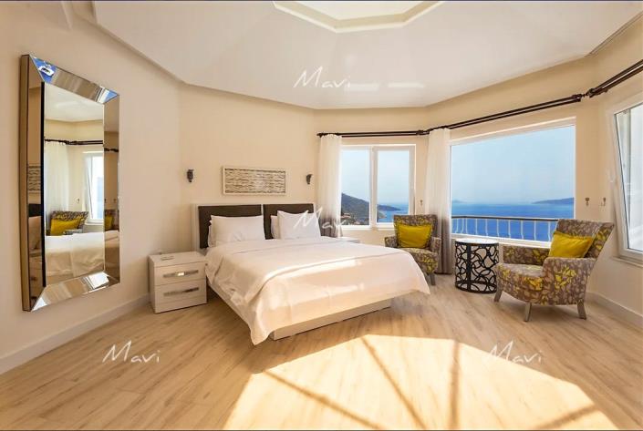 Image No.5-4 Bed Villa / Detached for sale