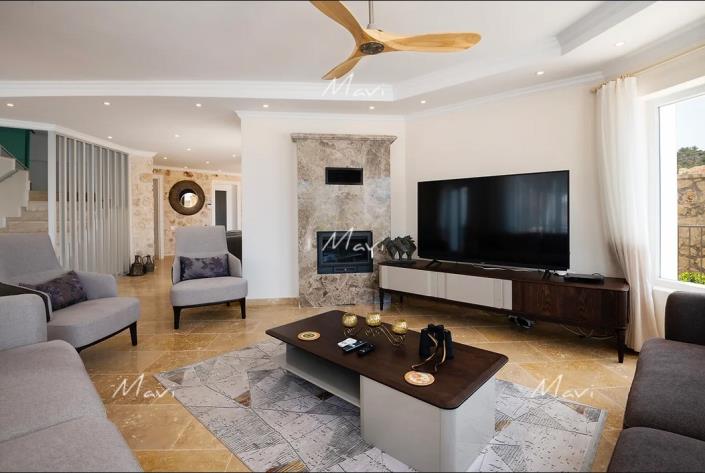 Image No.8-4 Bed Villa / Detached for sale