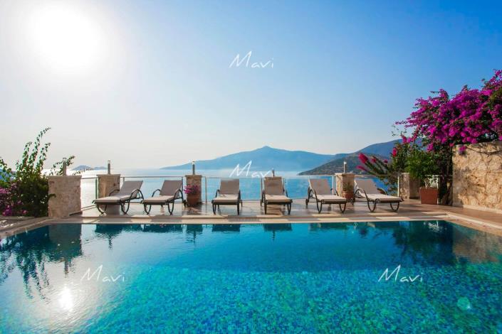 Image No.12-4 Bed Villa / Detached for sale