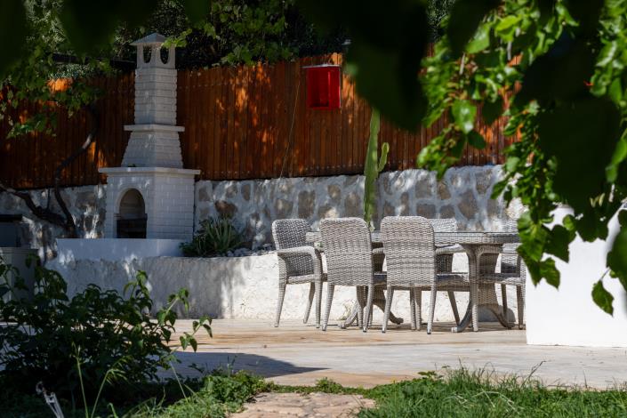 Image No.40-4 Bed Villa / Detached for sale