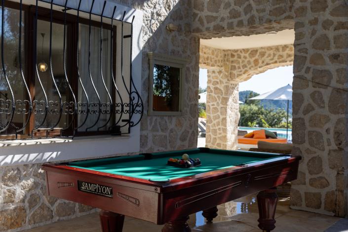 Image No.24-4 Bed Villa / Detached for sale