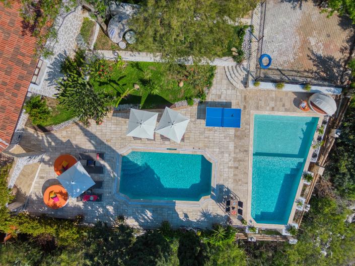 Image No.16-4 Bed Villa / Detached for sale