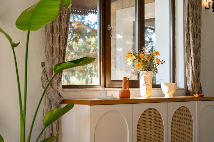 Image No.15-4 Bed Villa / Detached for sale