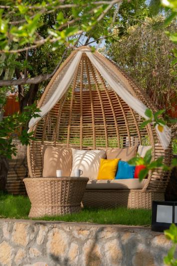 Image No.18-4 Bed Villa / Detached for sale