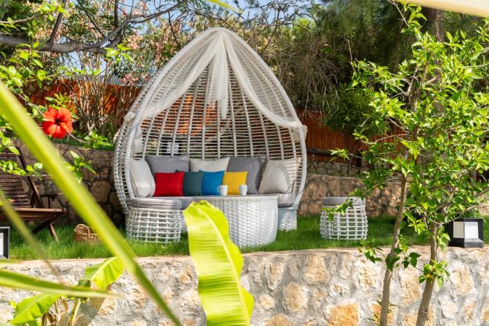 Image No.33-4 Bed Villa / Detached for sale