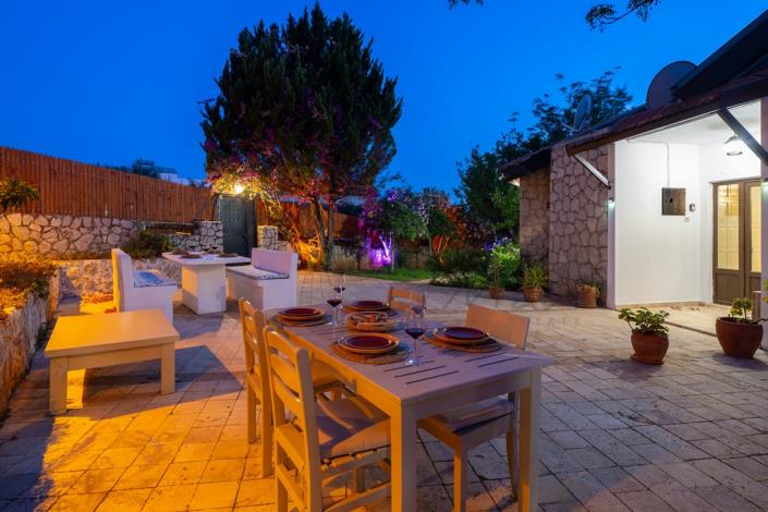 Image No.46-4 Bed Villa / Detached for sale