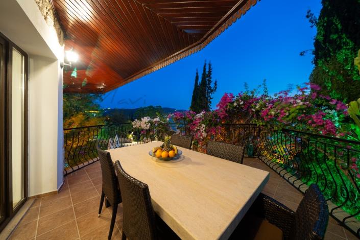 Image No.49-4 Bed Villa / Detached for sale