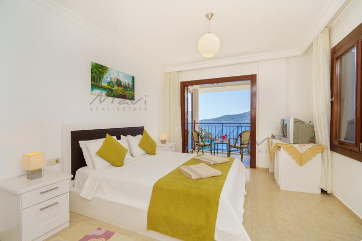 Image No.34-4 Bed Villa / Detached for sale