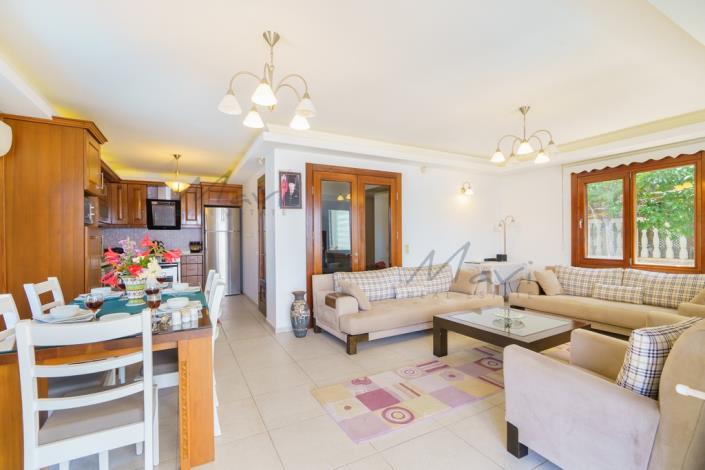 Image No.37-4 Bed Villa / Detached for sale