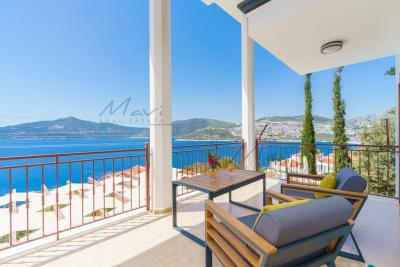 Kalkan-Villa-Apartment-for-sale-Kas-Antalya_24