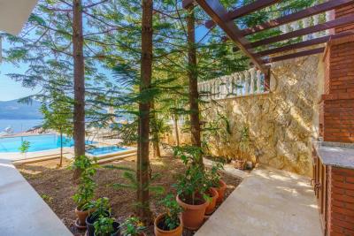 Kalkan-Villa-Apartment-for-sale-Kas-Antalya_29