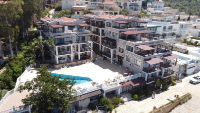 DJI_0416