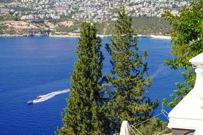 1e462560-9a13-499c-ba30-0a4302060c4d