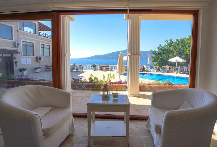 Image No.25-2 Bed Apartment for sale