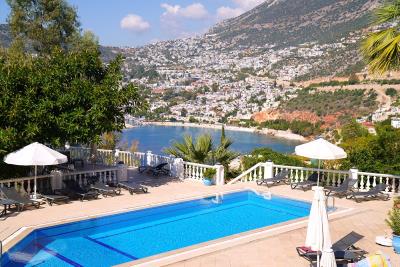 92ca6baa-f8b9-46d6-b718-f9902feb2704