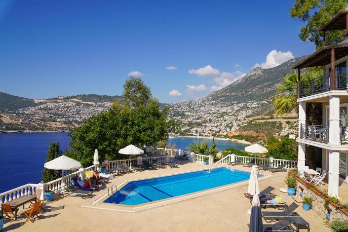 Image No.15-2 Bed Apartment for sale