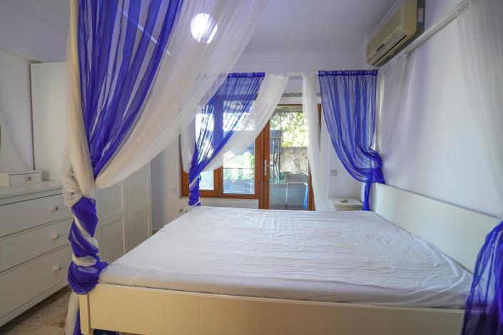 Image No.7-2 Bed Apartment for sale