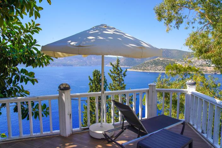 Image No.5-2 Bed Apartment for sale