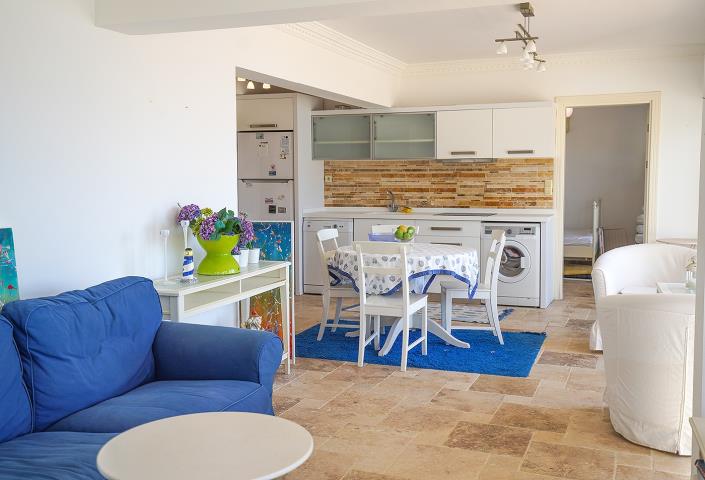 Image No.30-2 Bed Apartment for sale