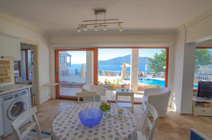 Image No.31-2 Bed Apartment for sale