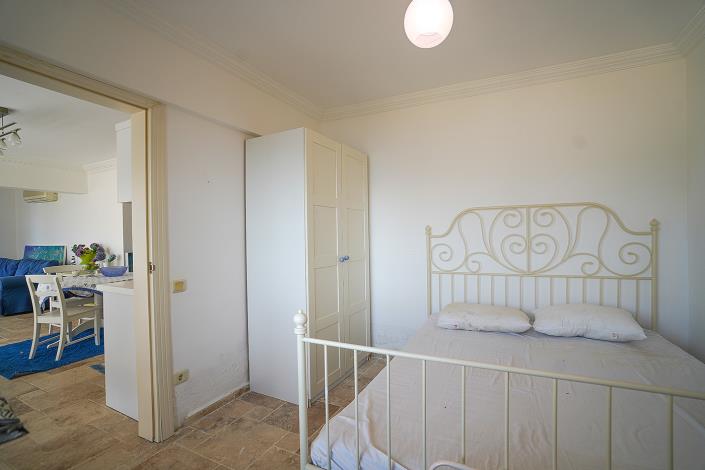 Image No.35-2 Bed Apartment for sale