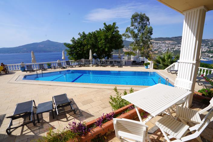 Image No.37-2 Bed Apartment for sale