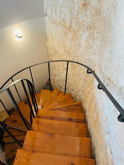 Image No.29-2 Bed Semi-Detached for sale