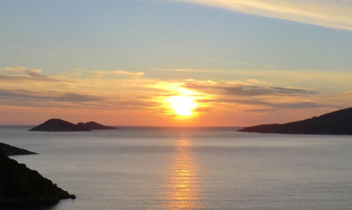 Image No.4-3 Bed Apartment for sale