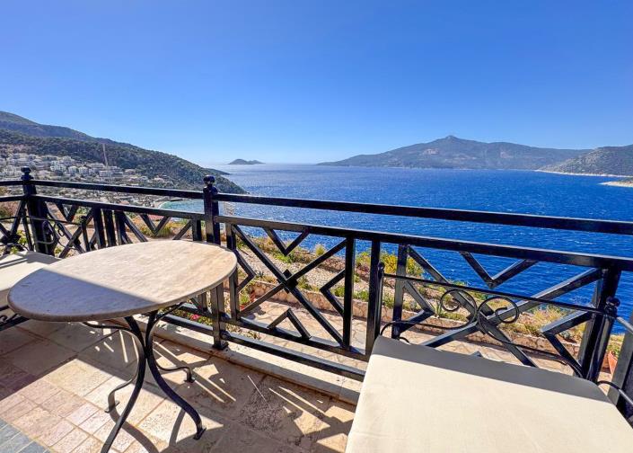 Image No.13-3 Bed Apartment for sale