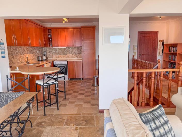 Image No.26-3 Bed Apartment for sale